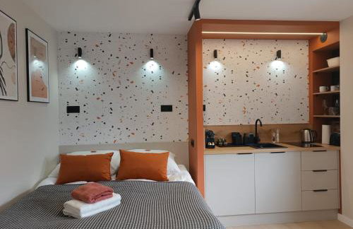 Apartamenty Janasa 13 - Photo 5