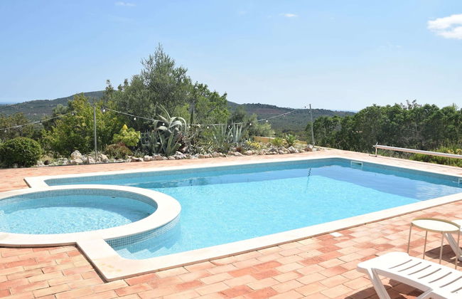 Delightful, Authentic Quinta with Swimming Pool near Beach & Towns - Photo 21