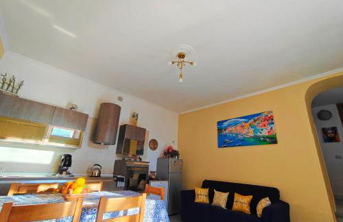 Manù Apartment - Foto 18