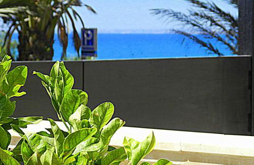 The White Rocks - Foto 44