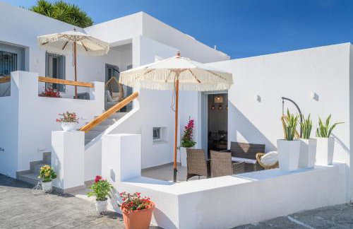 Muca Houses - Foto 75