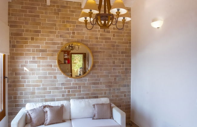 Apolis Villas - Foto 44