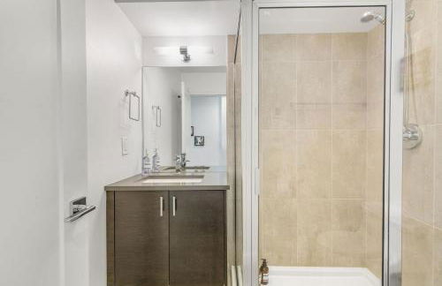 Needle Nest 22 - Foto 31