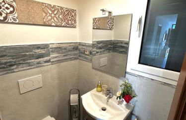 La Casa dei Due Aranci - Foto 14