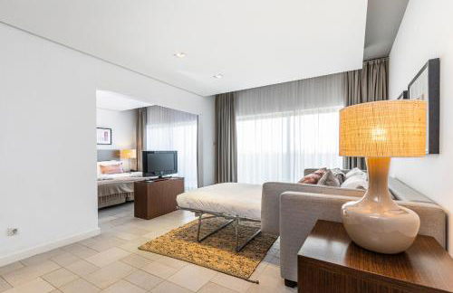 Pelican Alvor - Foto 17