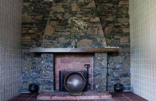 Casa do Rebelhe - Foto 11