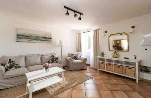 Bed and breakfast Biancalana - Foto 1