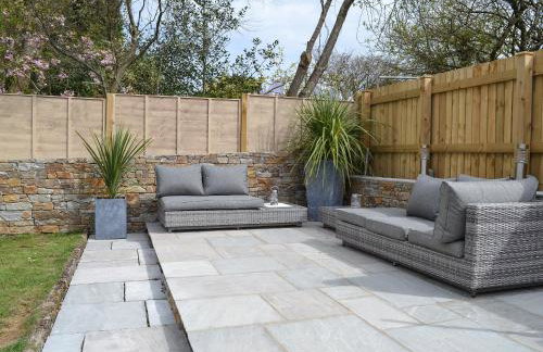 Littlewood - Foto 18