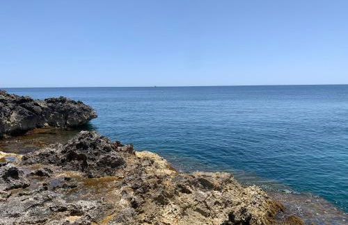 Villa Luce - Foto 38