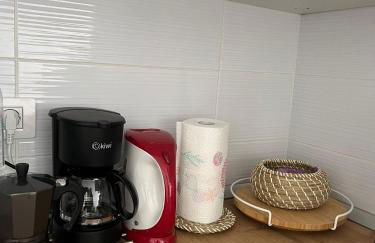 Piso F-Primavera GT - Foto 58