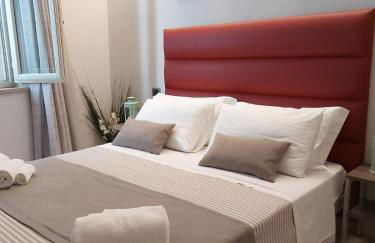 Casa Vacanze Piccolpasso 20 - Foto 32