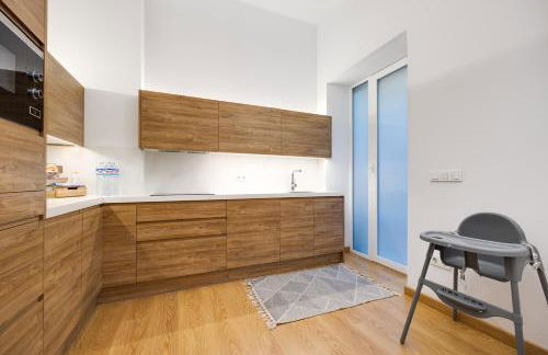 HB Apartaments Playa del Postiguet Beach - Foto 25