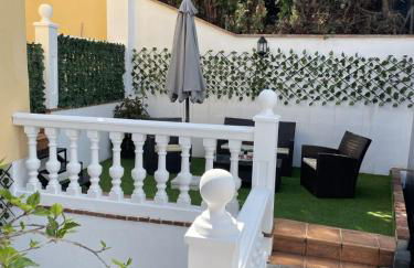 casa espiga - Foto 11