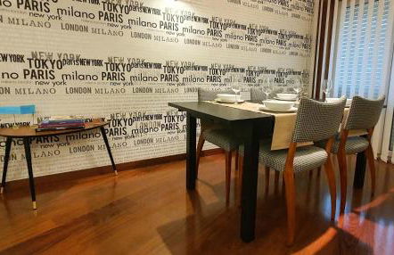 VIVER D'AMOR Oporto Douro River Flat - Foto 22