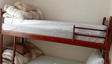 Casa térreo - Foto 3