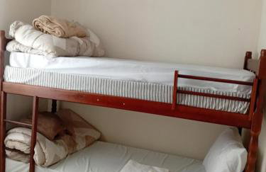 Casa térreo - Foto 3