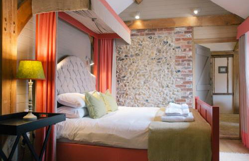 Retreat East - Foto 150