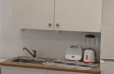 Fay's House - Foto 6