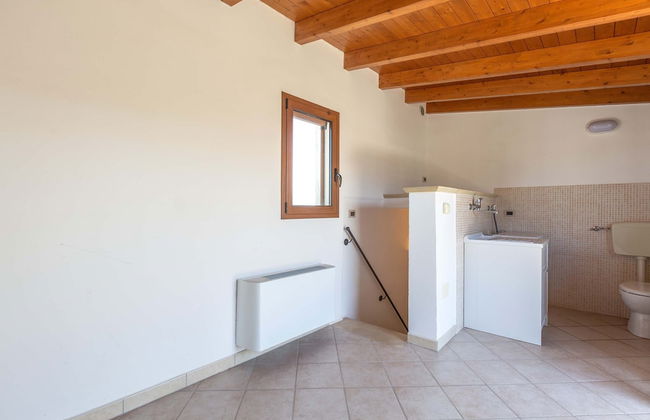 3588 La Casa di Nonno Martino by Barbarhouse - Foto 19