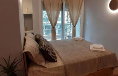 The loft heaven - Foto 18