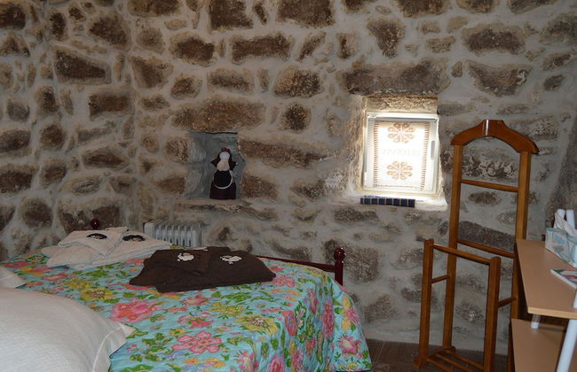 Casa de Amigos - Foto 3