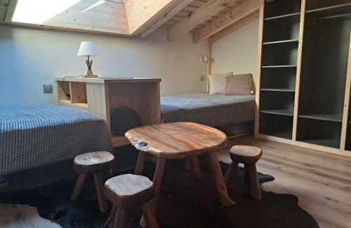 Le Top des Praz - Foto 22