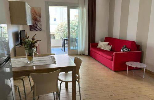 Residenza Viel - Foto 49