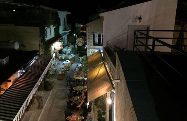 Immaculate 4-bed House in Pissouri - Foto 26