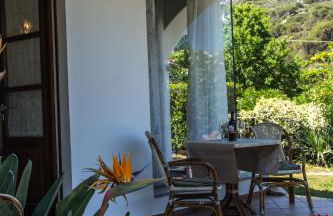 Villa il Poderino - Foto 19