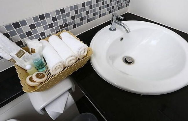 Smart Mansion - Photo 32