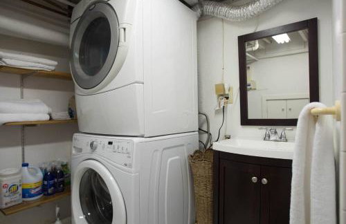 Tiny Tasteful 1 - Downtown - Foto 14