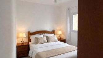 Apto Completo- 2quartos-Piscina Sauna-ar-condicionado Wi-Fi varanda gourmet-Sala de Jogos-Praia do Itagua - - Foto 3