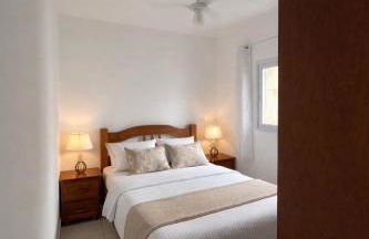 Apto Completo- 2quartos-Piscina Sauna-ar-condicionado Wi-Fi varanda gourmet-Sala de Jogos-Praia do Itagua - - Foto 3