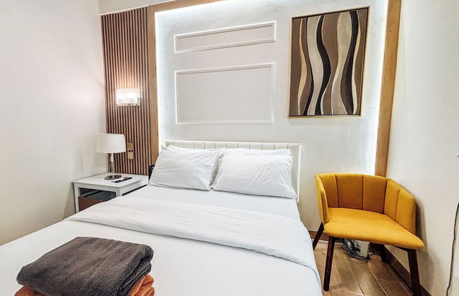 A Warm & Dreamy Retreat - Foto 5