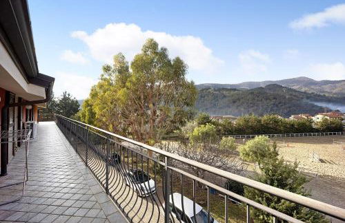 Virginia Agriturismo La Scuderia - Foto 19