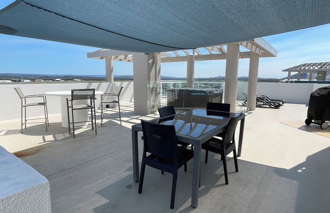 Atlantis Marcoola - Foto 66