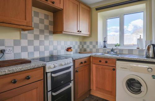 1 Cowdea Farm - Foto 10