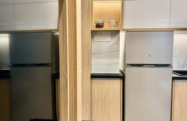 Velvet Aura Edessa - Photo 37