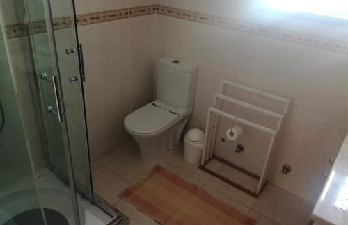 Casa Lagoa Verde - Foto 19