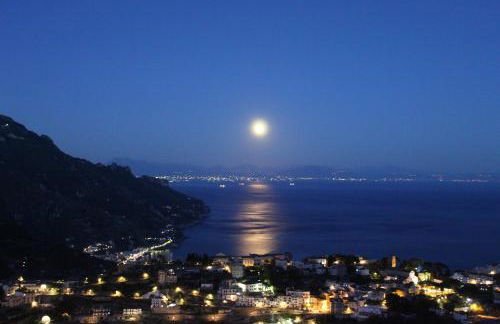 Guest House Malù - Foto 49