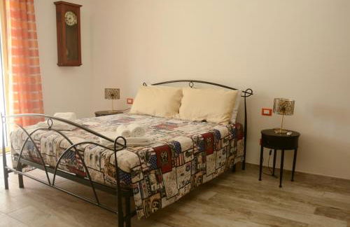 CivicoNove - Foto 31