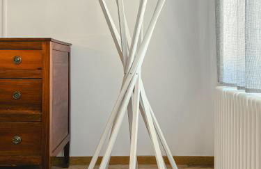 Bersaglieri del Po 5 - Foto 8