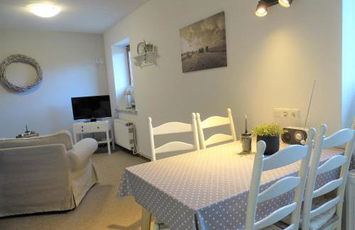 Mohnblume - a64904 - Foto 10