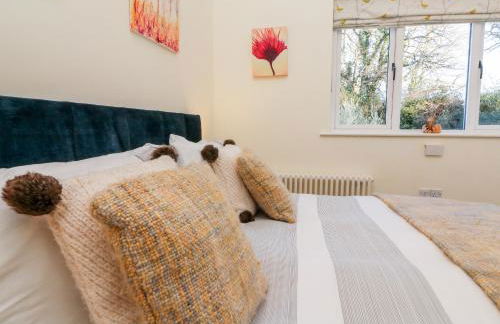 Langdale Barn - Foto 16