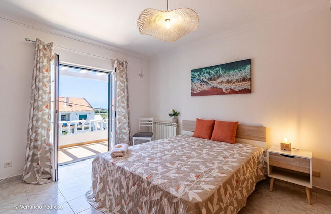 Casa Sardine by Acasadascasas - Foto 14