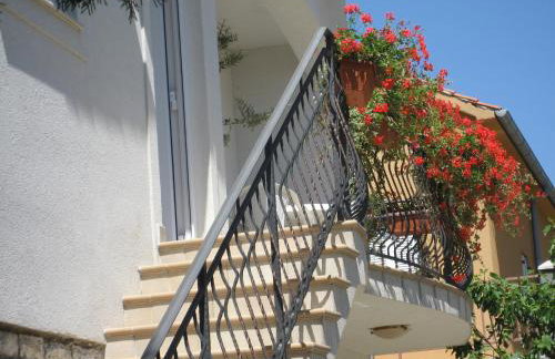 Apartment Petar - Foto 48