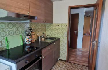 Haus Buron - Foto 11