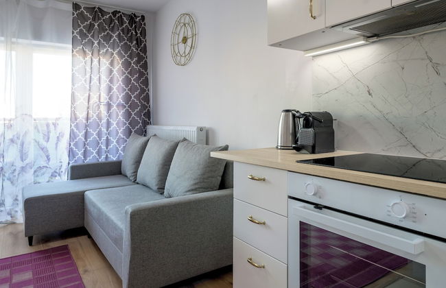 RentPlanet - Atal City Square - Photo 30