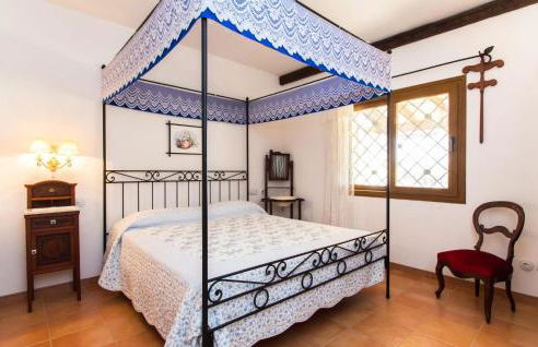 La Paloma De Sa Torre Marina - Foto 40