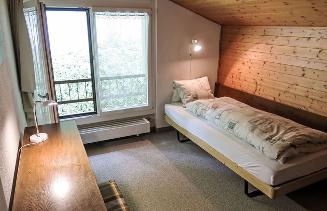 Ringstrasse (Utoring) - Foto 16